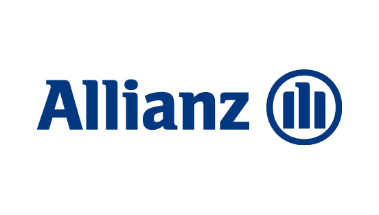 allianz-4.webp