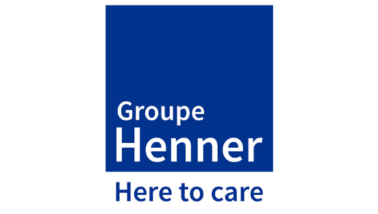 henner-4.webp