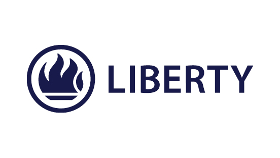 liberty-4.webp