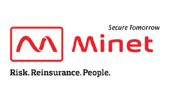 minet-4.webp