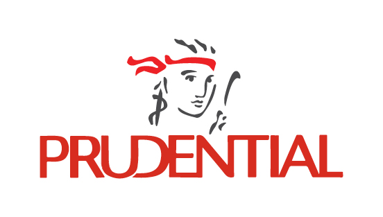 prudential-4.webp