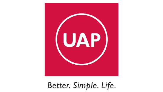uap-5.webp