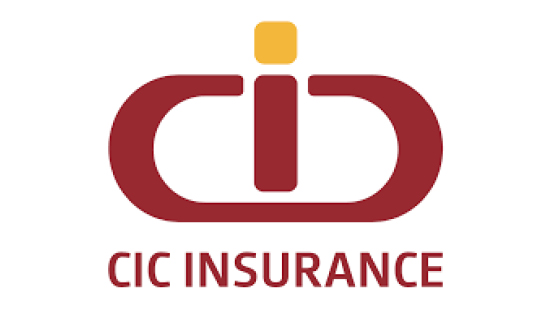 CIC.webp