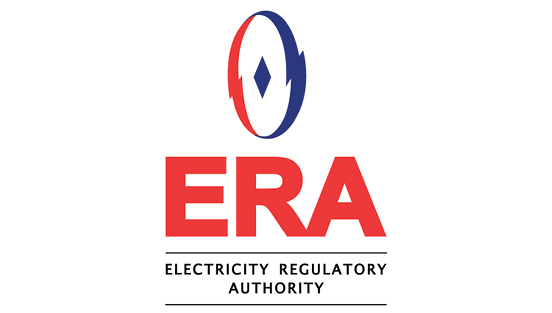 ERA.webp