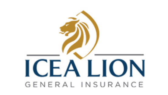 ICEA.webp