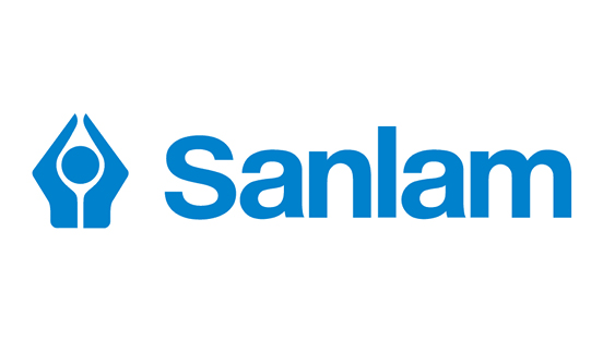 Sanlam.webp